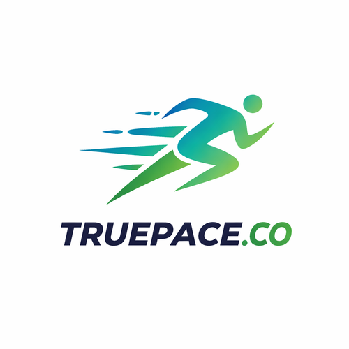 TruePace.co